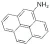 4-Pyrenamine