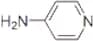 4-Aminopyridine