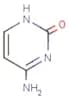 Cytosine