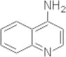 4-Aminoquinoline
