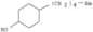 4-Pentylcyclohexanol