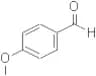 p-Anisaldehyde