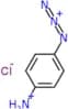4-Azidoaniline hydrochloride