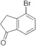 4-Bromo-1-indanone