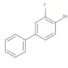 1,1'-Biphenyl, 4-bromo-3-fluoro-