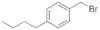 4-BUTYLBENZYL BROMIDE