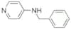 4-Benzylaminopyridine