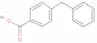 Diphenylmethane-4-carboxylic acid