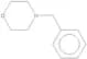 4-benzylmorpholine