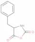 4-(Phenylmethyl)-2,5-oxazolidinedione