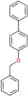4-(benzyloxy)biphenyl