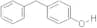 4-Benzylphenol