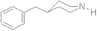 4-Benzylpiperidine