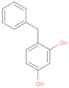 4-Benzylresorcinol