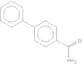 4-Biphenylcarboxamide