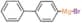 biphenyl-4-yl(bromo)magnesium