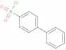 4-Biphenylsulfonyl chloride