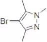 4-Bromo-1,3,5-trimethyl-1H-pyrazole