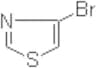 4-Bromothiazole