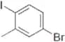 Bromoiodotoluene