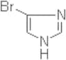 4-Bromoimidazole