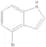 4-Bromoindole