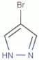 4-bromopyrazole