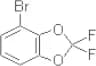 4-Bromo-2,2-difluoro-1,3-benzodioxole