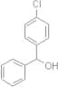 4-Chlorobenzhydrol