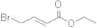 Ethyl 4-bromocrotonate