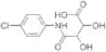 (-)-4'-Chlorotartranilic acid