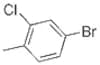 4-Bromo-2-chlorotoluene