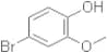 4-Bromoguaiacol
