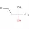 2-Butanol, 4-bromo-2-methyl-