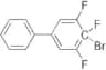 4′-Bromo-3,4,5-trifluoro-1,1′-biphenyl