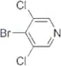 4-Bromo-3,5-dichloropyridine