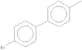 4-Bromo-4'-methylbiphenyl