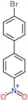 4-Bromo-4′-nitro-1,1′-biphenyl