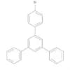 4-Bromo-5′-phenyl-1,1′:3′,1′′-terphenyl