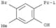 6-Bromothymol