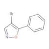 4-Bromo-5-phenylisoxazole