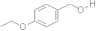 4-Ethoxybenzyl alcohol