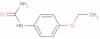 (4-Ethoxyphenyl)urea