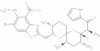 4-bromocalcimycin A23187