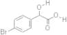 4-Bromomandelic acid