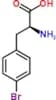 4-bromo-L-phenylalanine