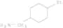 4-Ethylcyclohexylmethamine