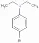 4-Bromo-N,N-diethylbenzenamine