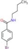 4-bromo-N-butylbenzamide
