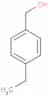 4-Ethylbenzyl alcohol